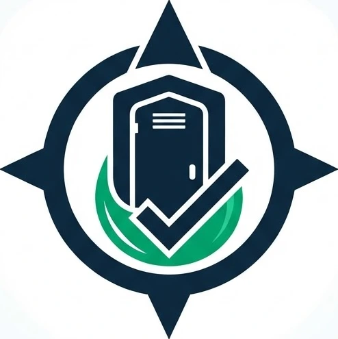 LooCanyon Portable Toilets logo